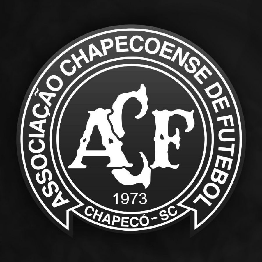 Celebridades reaccionan ante la tragedia aérea del Chapecoense