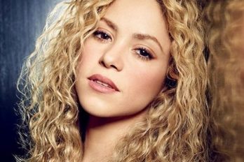 Preocupa el estado de salud del hijo de Shakira, la cantante cancela eventos