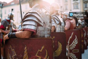 7 cosas que le debemos a los romanos, ¡quedé con la boca abierta!
