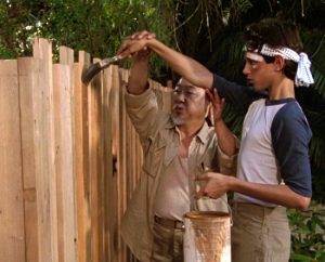 the-karate-kid-paint-the-fence