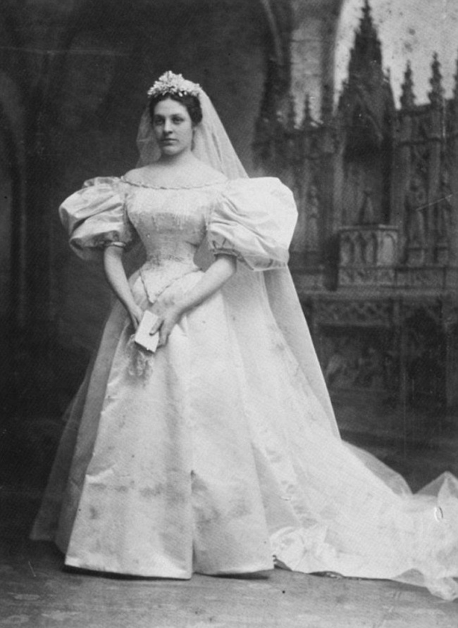 vestido-novia-1895