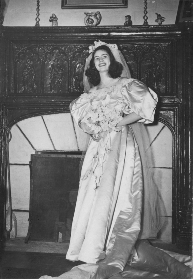 vestido-novia-1946