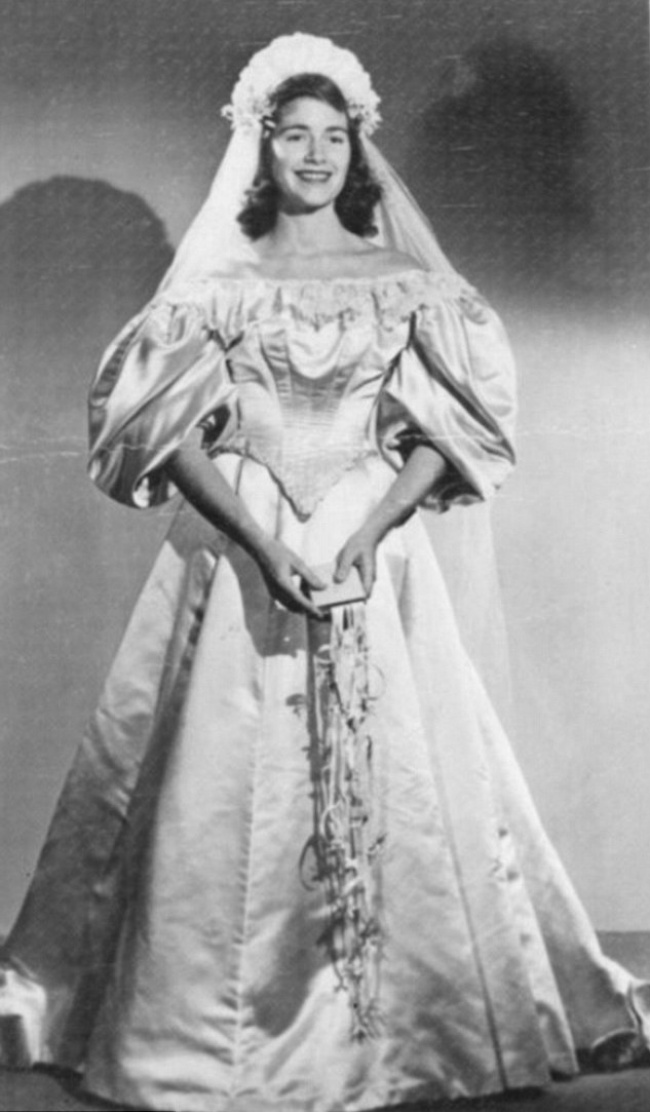 vestido-novia-1948