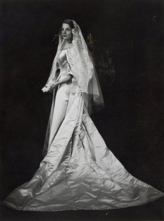 vestido-novia-1960
