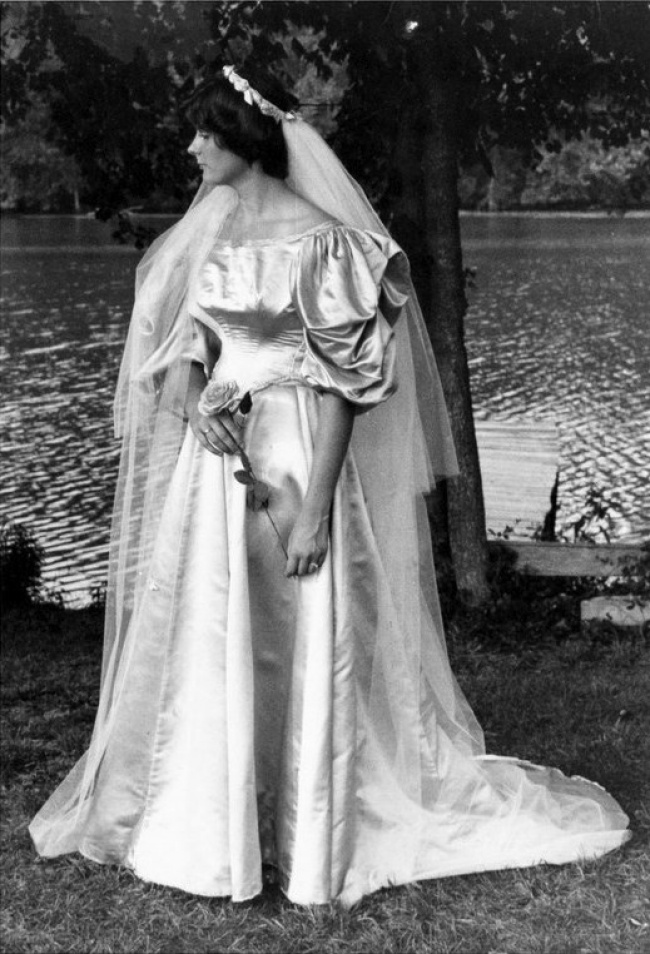 vestido-novia-1977