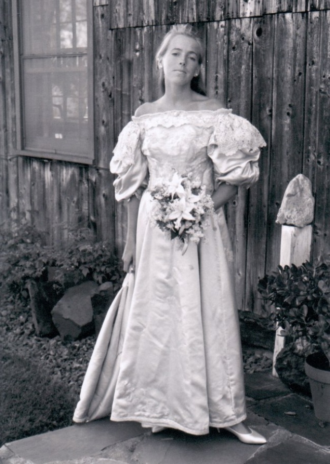 vestido-novia-1986