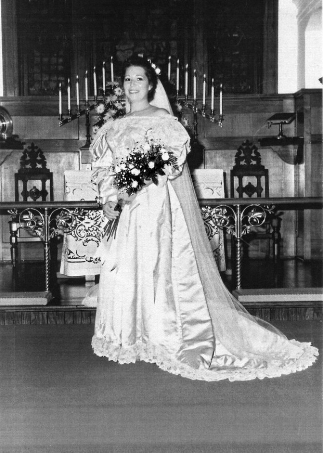 vestido-novia-1989