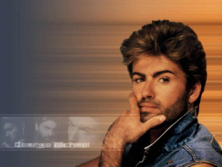 Murió cantante George Michael a los 53 años, ¡triste noticia!