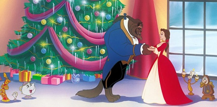 5 tips para sobrevivir a las fiestas en diciembre, ¡ya no será más un secreto!
