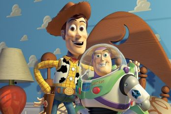 ¿Te viste Toy Story? 6 curiosidades que seguro te dejarán con la boca abierta