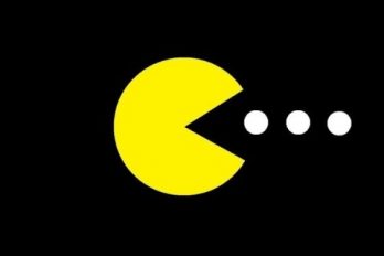 ¿Recuerdas a Pacman? 8 curiosidades, ¡recordar es vivir!