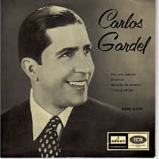 carlos-gardel-musica