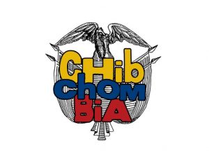 chibchombia_logo-01