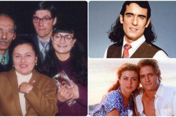Las 6 telenovelas que jamás olvidaremos