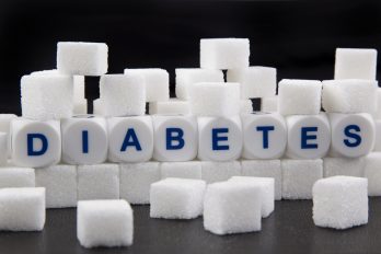 México declara alerta nacional por la diabetes, ¡cuídate de esta dura enfermedad!