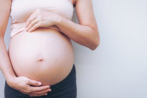 ¡Ojo padres de familia! Lanzan encuesta nacional para impactar cifras de embarazo adolescente