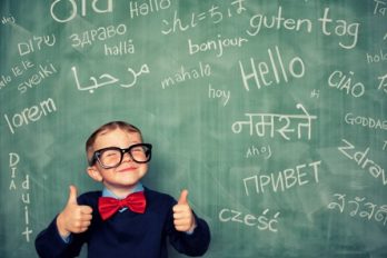 ¿Te gusta aprender idiomas 5 razones para hacerlo YA