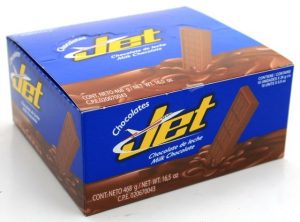 jet_chocolatex18