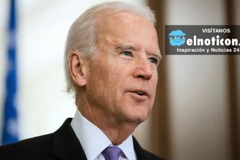 Vicepresidente de Estados Unidos, Joe Biden estará en Colombia