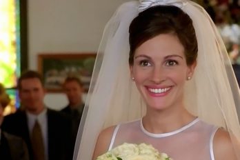 Las 7 mejores películas sobre el matrimonio, ¿te gustan?