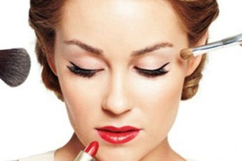 6 consejos para que tu maquillaje dure más, ¡un día B asombroso!