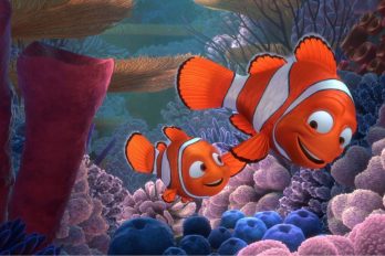 ¿Recuerdas a Nemo? 5 curiosidades de este lindo personaje