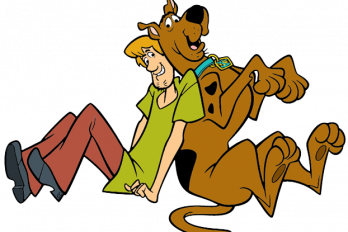 ¿Recuerdas a Shaggy? Lo que no sabías del loco amigo de Scooby