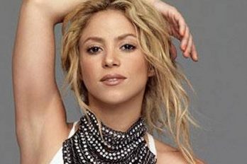 El fanático de Shakira que la tiene enamorada, ¡es DIVINO!