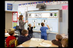 technology_helping_teachers_in_classroom_management