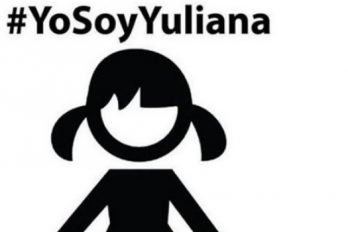 Rafael Uribe fue enviado a la cárcel #YoSoyYuliana