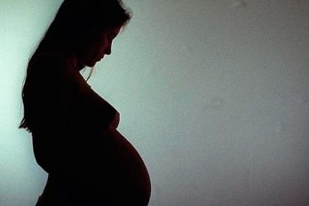 Salud y deporte en el embarazo: verdades y mitos