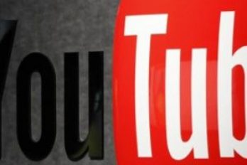 YouTube lanza nuevo servicio de televisión por streaming