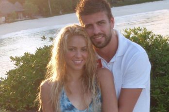 ¡Shakira cumple 40 años! Mira su transformación. ¡Nos encanta!