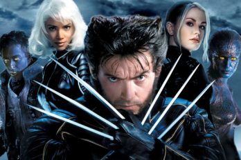 ¿Recuerdas a Wolverine? Mira el adelanto de la última película de Hugh Jackman como Wolverine