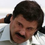El ‘Chapo’ Guzmán ya está en Estados Unidos tras su extradición