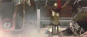 gladiador (2)