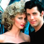 ¿Te acuerdas de Brillantina? Olivia Newton y John Travolta volverán a bailar juntos