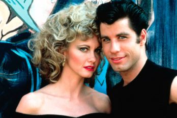 ¿Te acuerdas de Brillantina? Olivia Newton y John Travolta volverán a bailar juntos