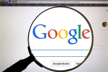 Ya puedes hacer búsquedas en Google sin conexión a Internet, ¡que gran noticia!