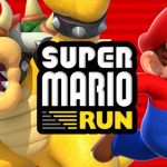 ‘Super Mario Run’ llegará a dispositivos Android