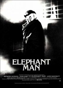 the_elephant_man-932575144-large
