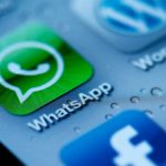 ¡Ojo! Captadoras ilegales de dinero ahora usan WhatsApp