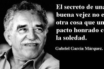 Cuba celebra los 90 años de Gabriel García Márquez de una linda manera, ¡un gran escritor!