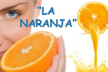 ¿Te gusta la naranja? 10 beneficios de consumirla, ¡es deliciosa!