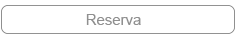 button-reserva