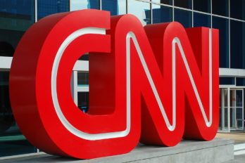 Gobierno de Nicolás Maduro saca del aire a CNN en español