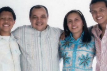Familia de Colmenares exige justicia y apelará absolución de Laura Moreno y Jessy Quintero