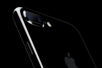 Apple confirma la fecha de la salida del nuevo iPhone 8