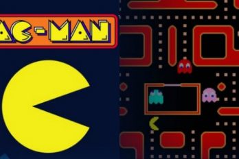 El videojuego Pac-Man tendrá un nuevo personaje