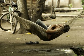 La pobreza en Venezuela alcanza a más del 81 % de hogares. ¡Una situación que no se detiene!